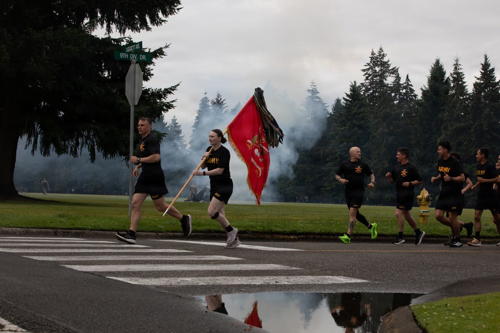 Freedom Fest Run 2026