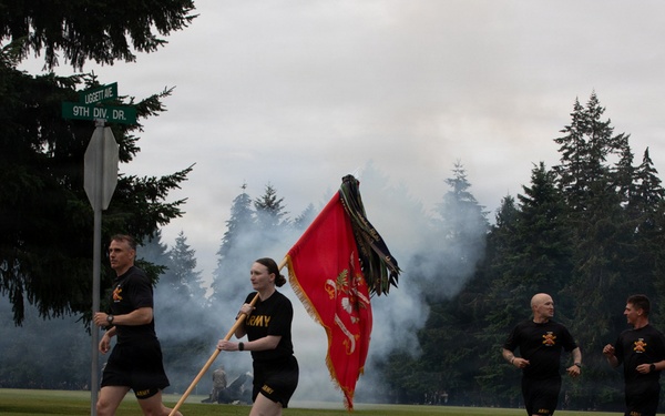Freedom Fest Run 2026