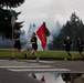 Freedom Fest Run 2026