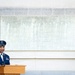 Walter Reed Inpatient Operations Squadron welcomes new commander