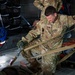 Steel Airmen train alongside FASF for Reserve Allies and Partners Program