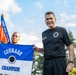 Freedom Fest Run 2026