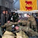 Steel Airmen train alongside FASF for Reserve Allies and Partners Program