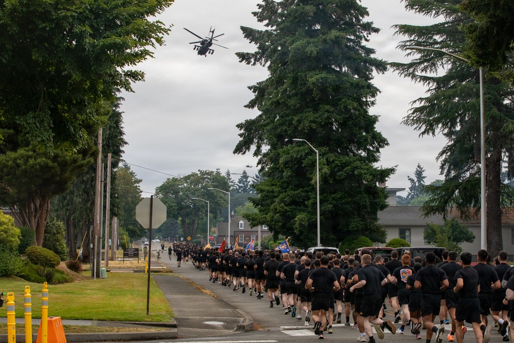 Freedom Fest Run 2026