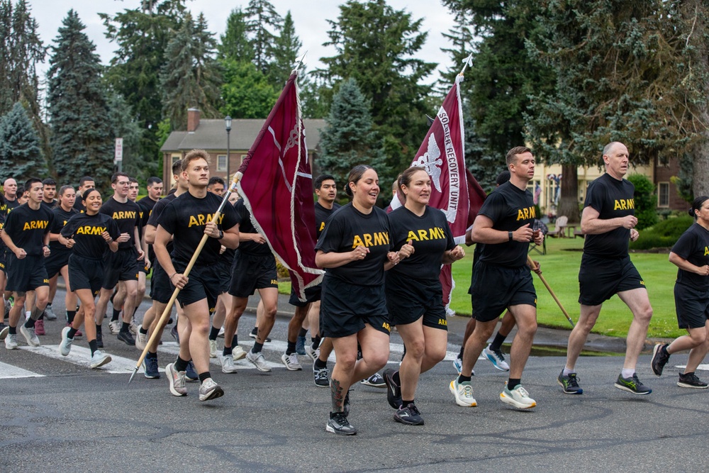 Freedom Fest Run 2026