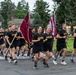 Freedom Fest Run 2026