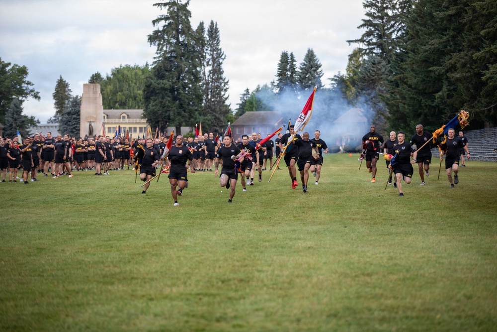 Freedom Fest Run 2026