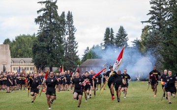 Freedom Fest Run 2026