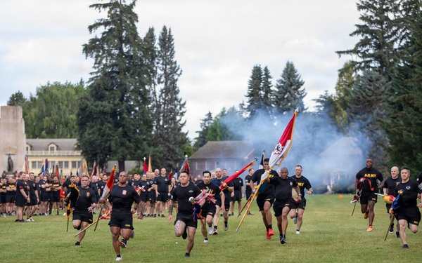 Freedom Fest Run 2026
