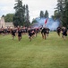 Freedom Fest Run 2026