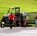 Fort McCoy hosts 2026 Monroe County Invasive Species Working Group Summer Field Day