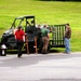 Fort McCoy hosts 2026 Monroe County Invasive Species Working Group Summer Field Day