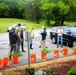Fort McCoy hosts 2026 Monroe County Invasive Species Working Group Summer Field Day