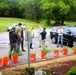Fort McCoy hosts 2026 Monroe County Invasive Species Working Group Summer Field Day