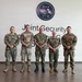 Chief of Naval Operations visits Joint Security Cooperation Group – Panama