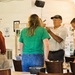 Fort McCoy hosts 2026 Monroe County Invasive Species Working Group Summer Field Day