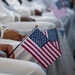 Recruit Training Command Naturalization Ceremony