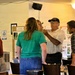 Fort McCoy hosts 2026 Monroe County Invasive Species Working Group Summer Field Day