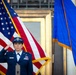Walter Reed Inpatient Operations Squadron welcomes new commander