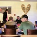 Fort McCoy hosts 2026 Monroe County Invasive Species Working Group Summer Field Day