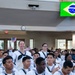 Recruit Training Command Naturalization Ceremony