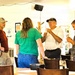 Fort McCoy hosts 2026 Monroe County Invasive Species Working Group Summer Field Day