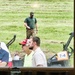 Fort McCoy hosts 2026 Monroe County Invasive Species Working Group Summer Field Day