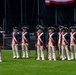 Great American State Fair, June 25, 2026
