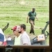 Fort McCoy hosts 2026 Monroe County Invasive Species Working Group Summer Field Day