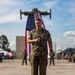 MAG-31 Relief and Appointment Ceremony
