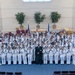 Recruit Training Command Naturalization Ceremony