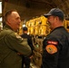 Humanitarian Aid Upload