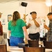 Fort McCoy hosts 2026 Monroe County Invasive Species Working Group Summer Field Day
