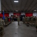 621st Contingency Response Group Change of Command