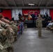 621st Contingency Response Group Change of Command