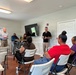 Lackluster town hall leads to more questions, housing inspections coming soon