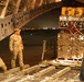 Humanitarian Aid Upload