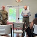 Lackluster town hall leads to more questions, housing inspections coming soon