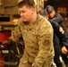 Humanitarian Aid Upload