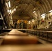 Humanitarian Aid Upload