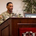 7th SFG(A) honors legacy with change of responsibility