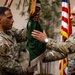7th SFG(A) honors legacy with change of responsibility