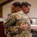 7th SFG(A) honors legacy with change of responsibility