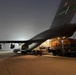 Humanitarian Aid Upload