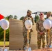 Army breaks ground on JRTC billeting complex