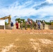 Army breaks ground on JRTC billeting complex