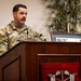7th SFG(A) honors legacy with change of responsibility