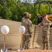 Army breaks ground on JRTC billeting complex