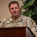 7th SFG(A) honors legacy with change of responsibility