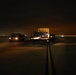 Humanitarian Aid Upload